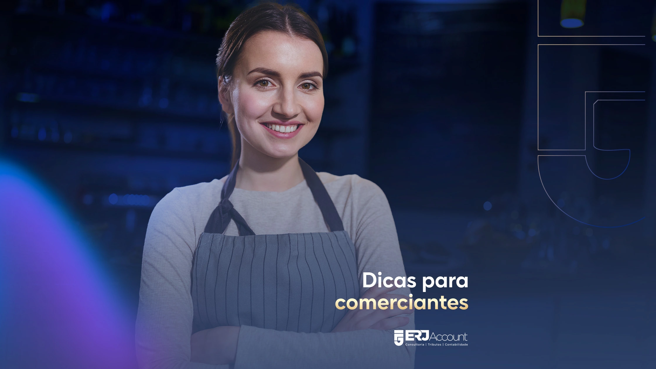 Como o BPO pode transformar seu comércio
