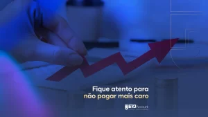 Recomendado só para você