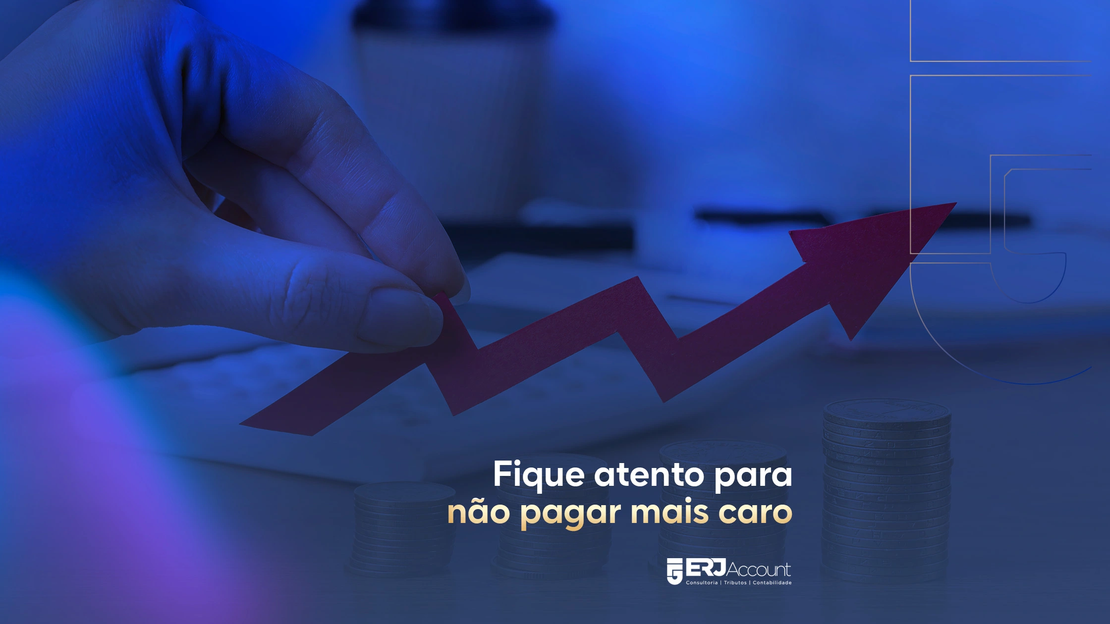 Atividades que mudam a alíquota do Simples Nacional