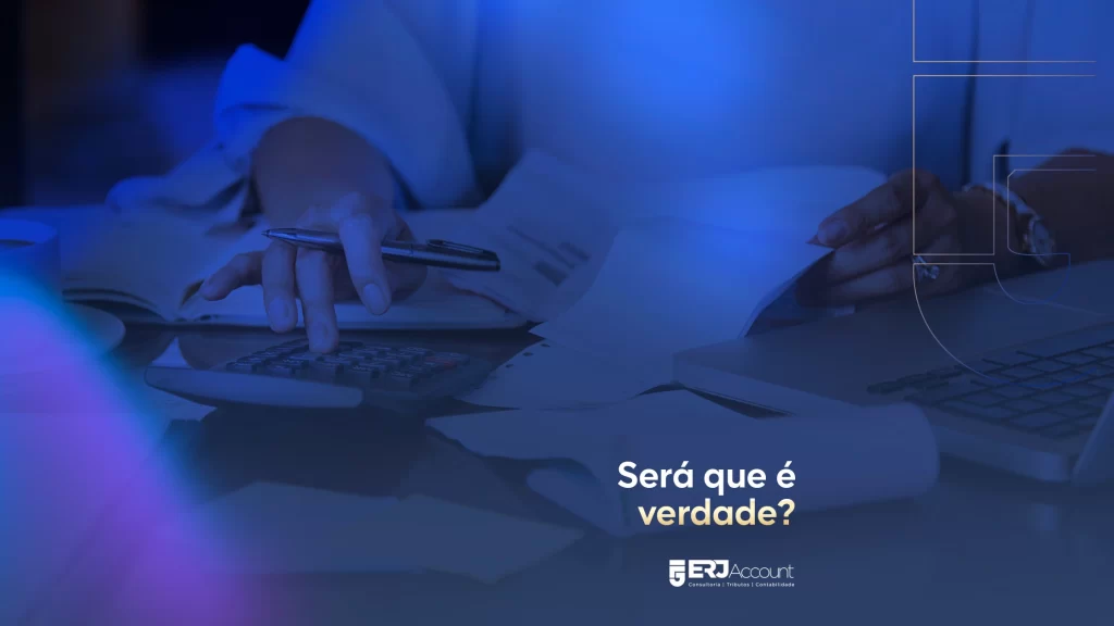BPO realmente diminui impostos?