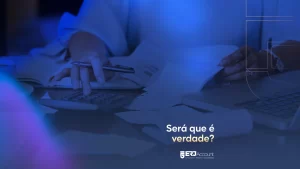 Recomendado só para você
