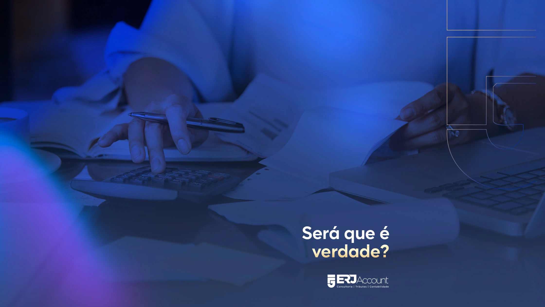 BPO realmente diminui impostos?