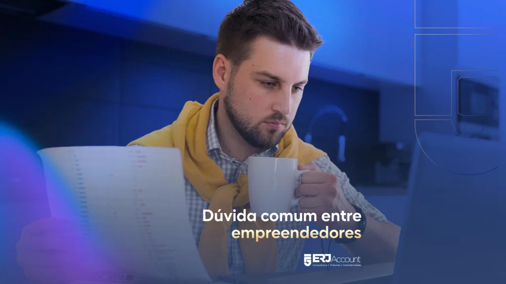 Parcelar dívidas reduz risco de exclusão do Simples Nacional?