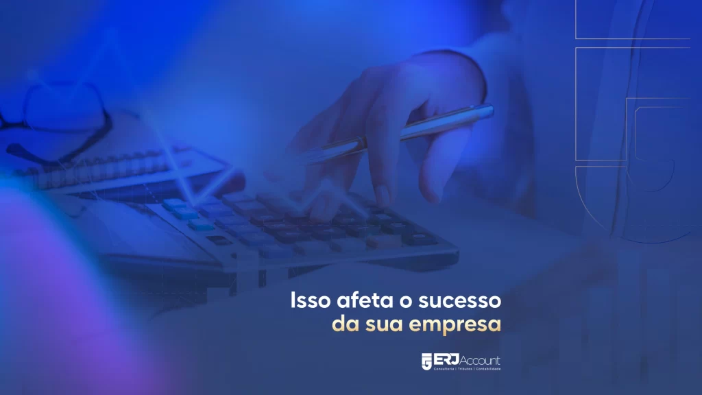 Sua contabilidade é protetiva ou reativa?