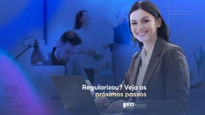 Recomendado só para você