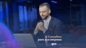 Recomendado só para você