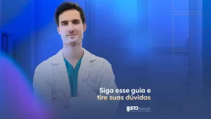 Recomendado só para você