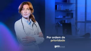 Recomendado só para você