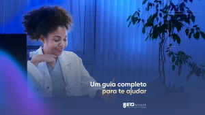 Recomendado só para você
