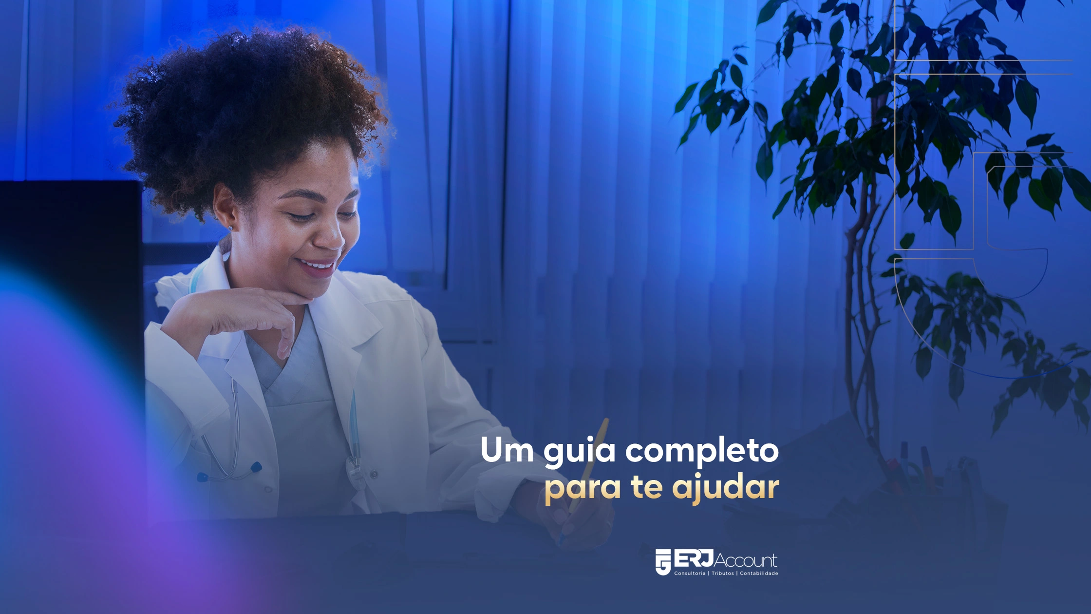 Documentos e licenças necessárias para abrir uma clínica