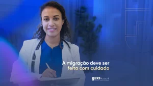 Recomendado só para você