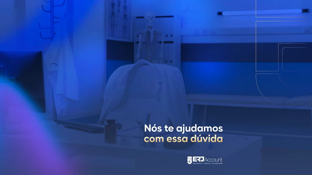 Qual CNAE escolher para sua clínica?