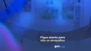 Recomendado só para você
