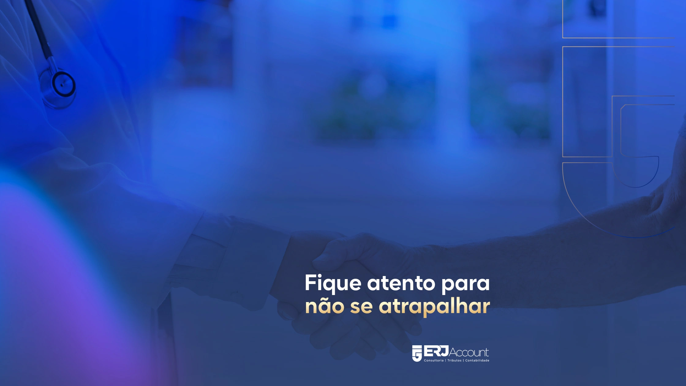 Anexos do Simples e como isso se aplica na sua clínica?