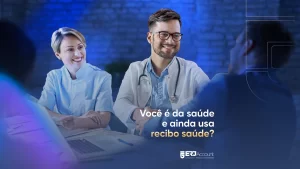 Recomendado só para você