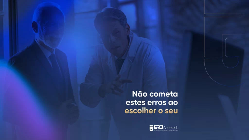 Quanto uma clínica pode economizar com o regime certo?