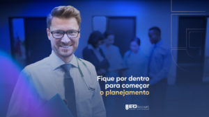 Recomendado só para você