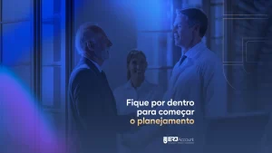 Recomendado só para você