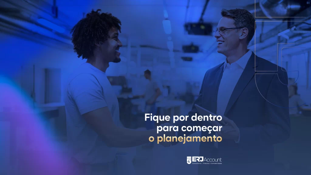 Contrato CLT precisa pagar todos os benefícios?