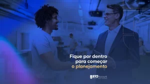 Recomendado só para você