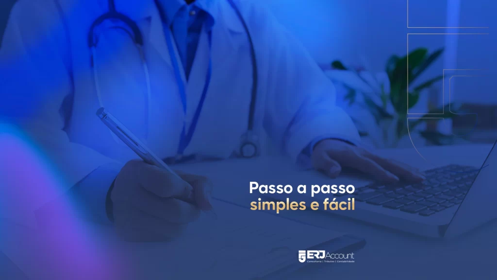 Como abrir uma clínica do zero em 7 passos