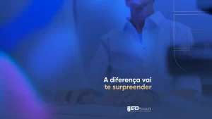 Recomendado só para você