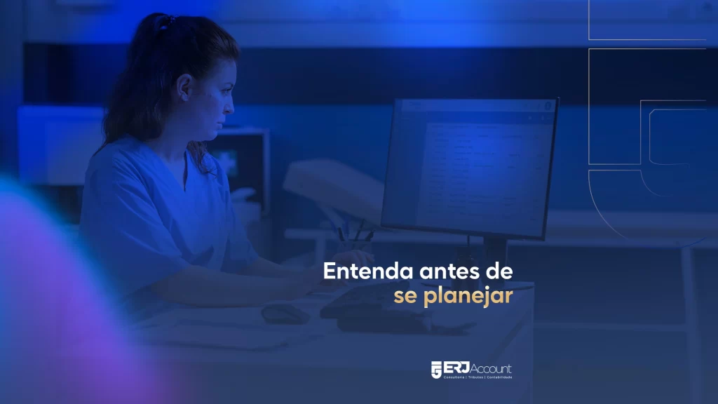 O que entra no custo fixo de uma clínica?