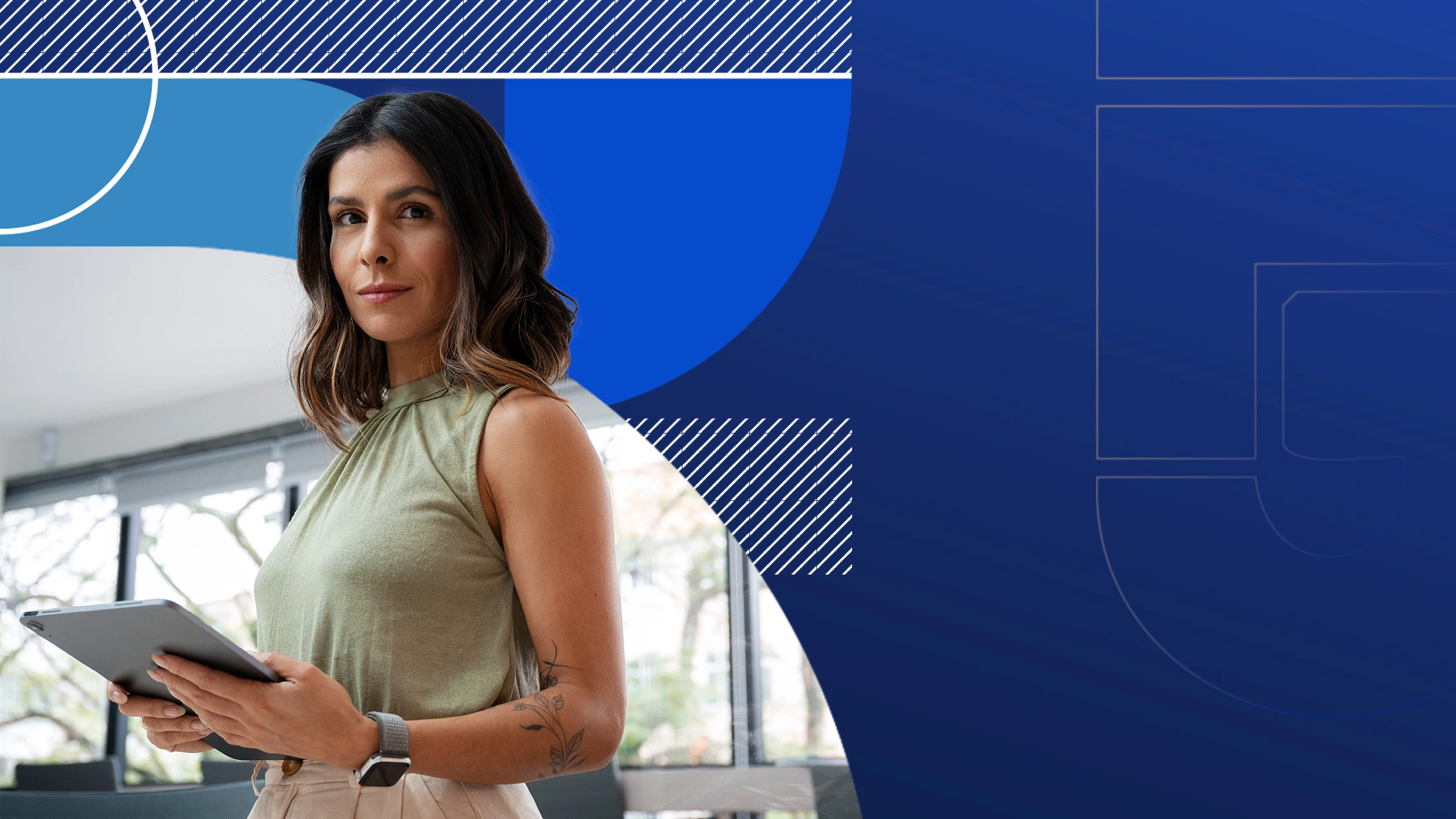 Vantagens de terceirizar a gestão pessoal da sua clínica