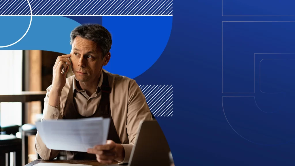 Por que fazer contabilidade sem planejamento é um problema