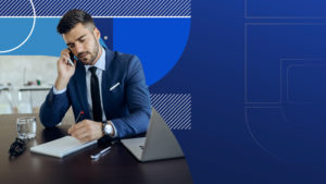 Recomendado só para você