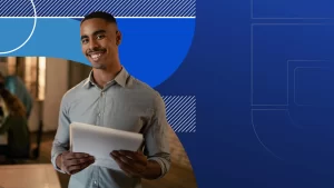 Recomendado só para você