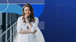 Recomendado só para você