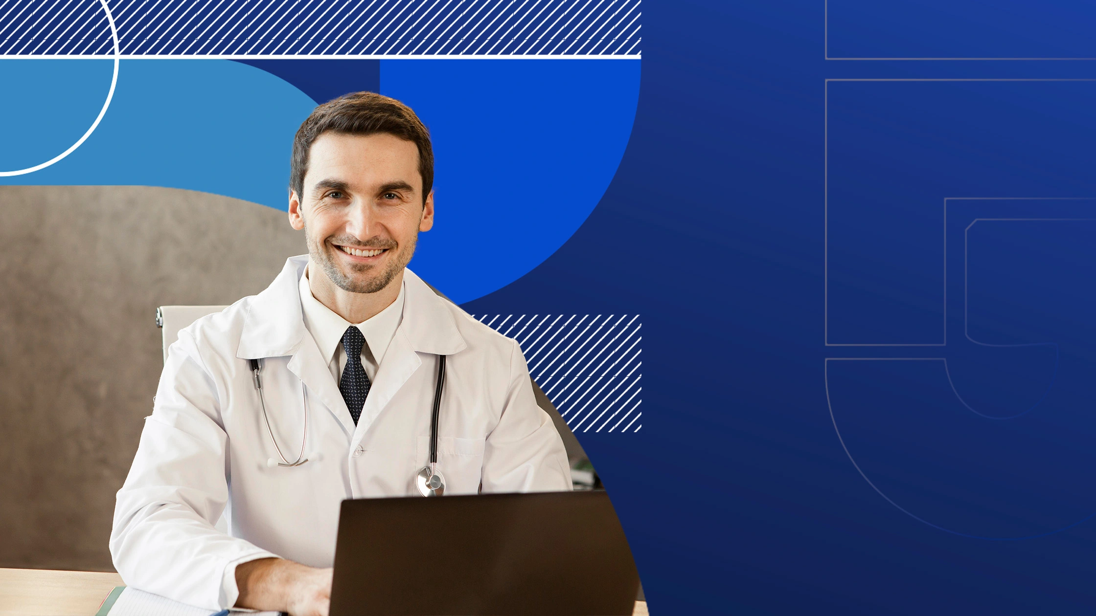 Como se proteger de fiscalizações da Receita em clínicas