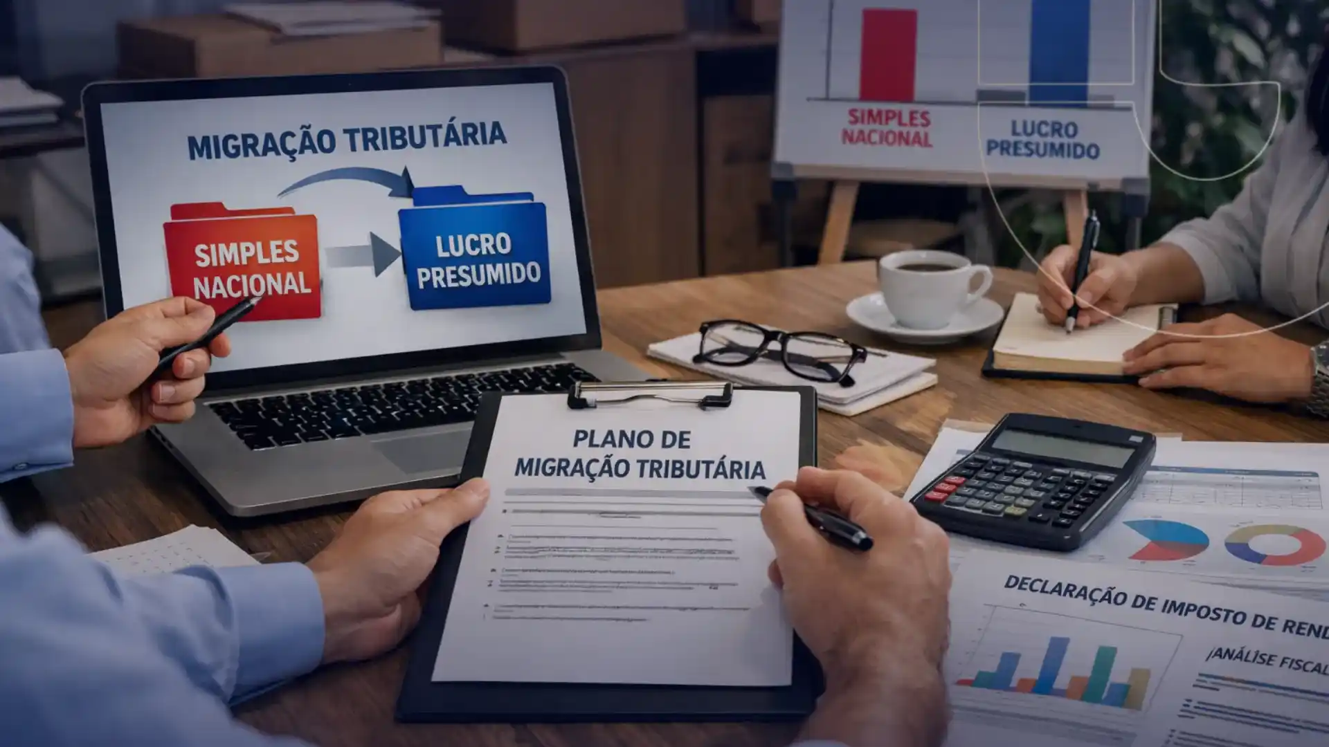 04 11zon 11zon - ERJ Assessoria Contábil e Tributaria