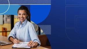 Recomendado só para você