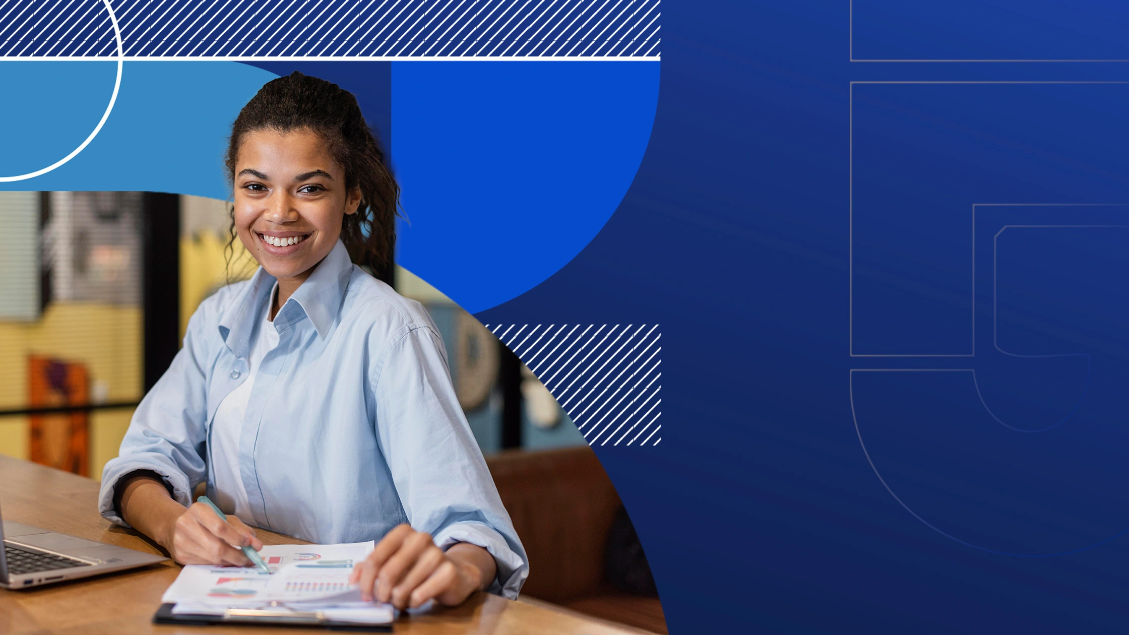 Resumo das principais mudanças da Reforma Tributária