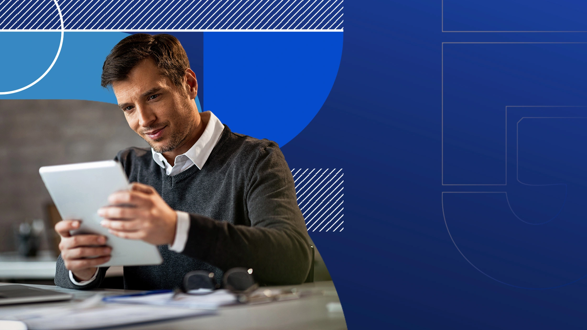 Como fazer o desenquadramento do Simples Nacional