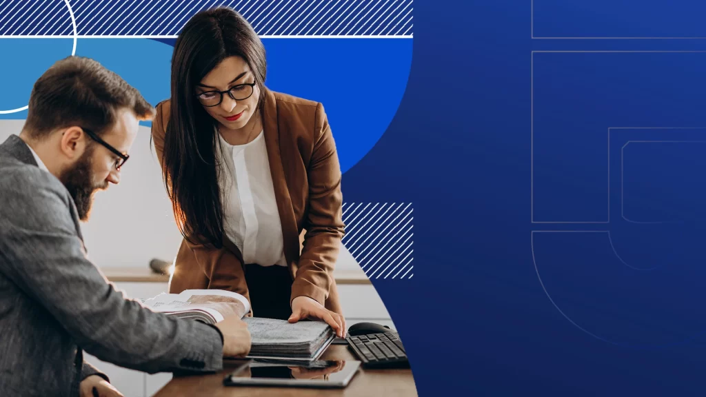 Como saber qual a hora de trocar de escritório contábil