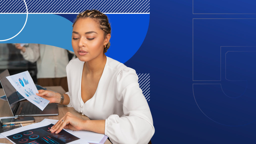 Sinais que sua empresa precisa de contabilidade mais estratégica