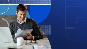 Recomendado só para você