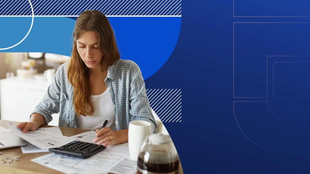 Como montar um orçamento tributário realista para 2026