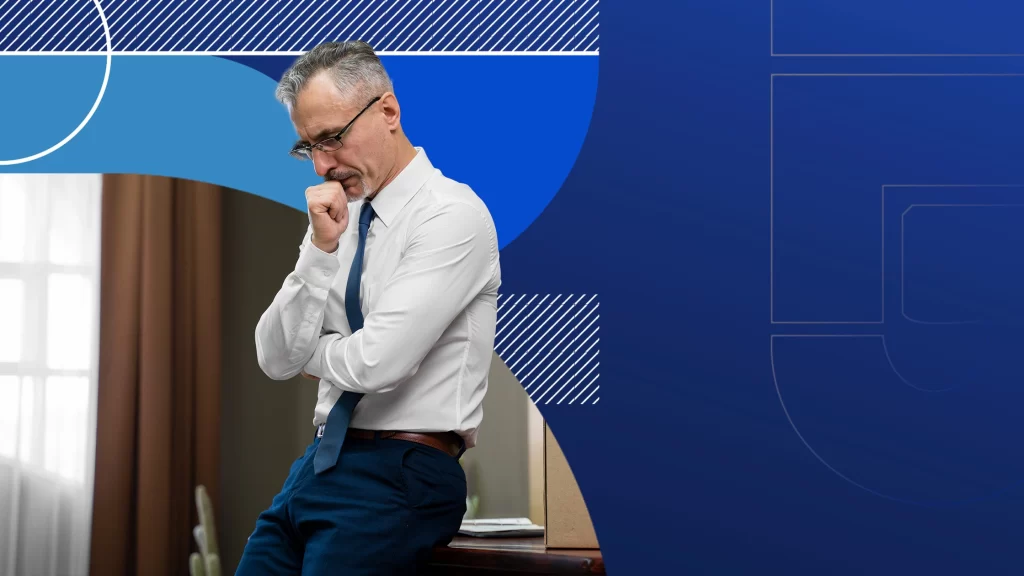 O que acontece quando uma empresa é desenquadrada pelo Simples Nacional