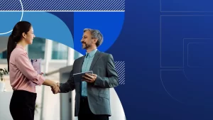 Recomendado só para você