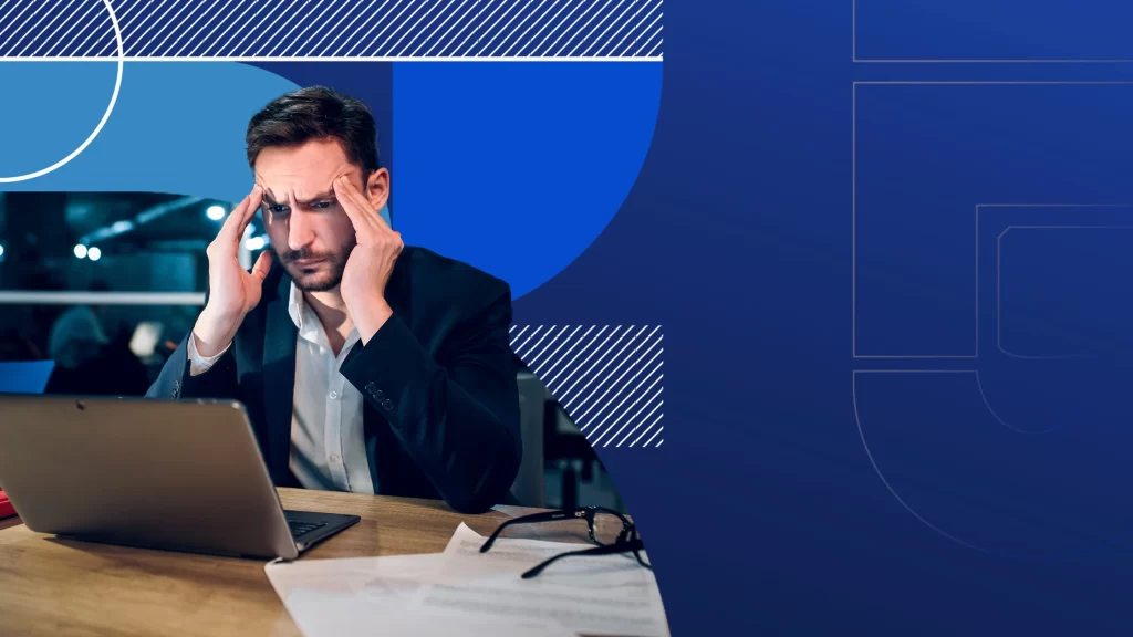 Como a falta de suporte contábil pode afetar suas decisões financeiras