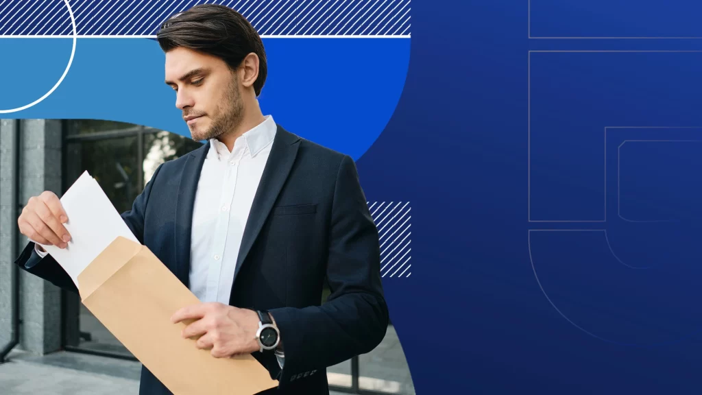 Documentos necessários para migrar de contabilidade