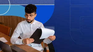 Recomendado só para você