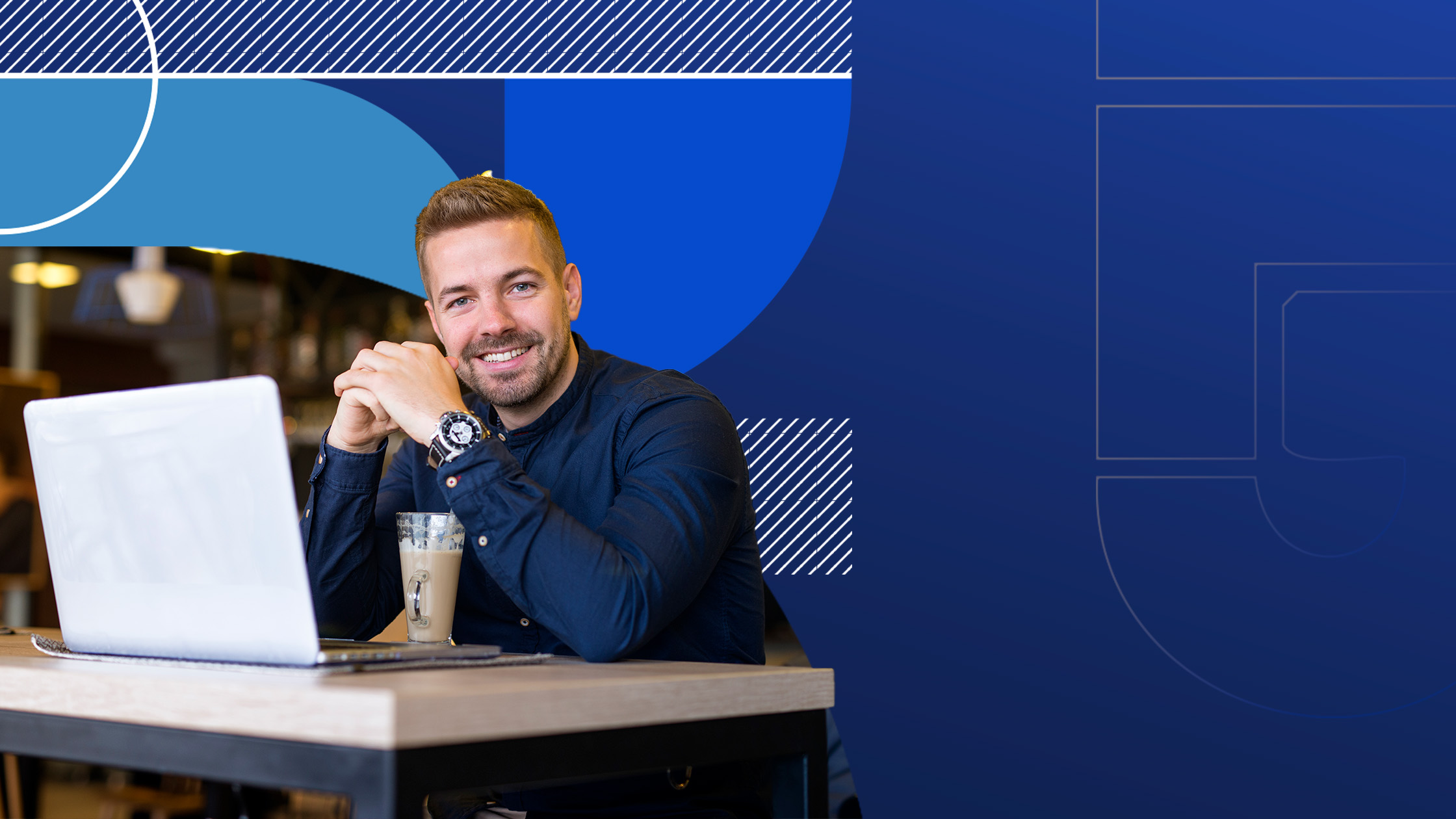 Como revisar o financeiro antes de fechar o ano fiscal