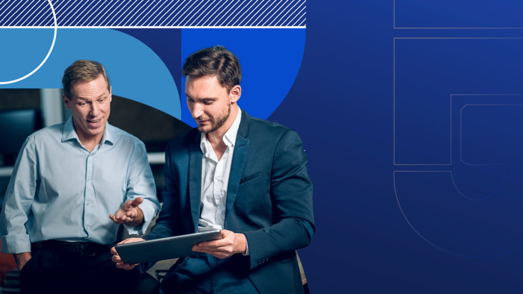 Como projetar o faturamento de 2026