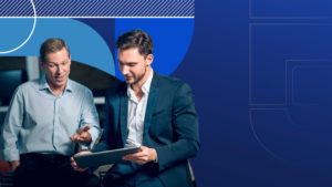 Recomendado só para você