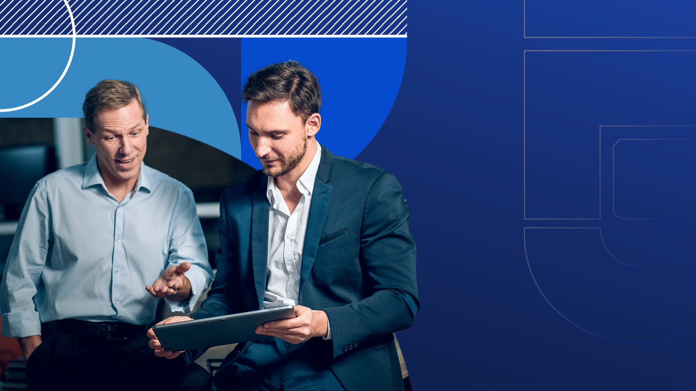 Como projetar o faturamento de 2026